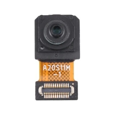 Xiaomi Mi 11 M2011K2G - Přední Kamera 20MP
