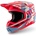 Alpinestars Supertech M7 BEAST COAST