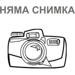 Lindy Пач кабел LINDY 45369, F-UTP, Cat. 6A, 15m, черен (45369)