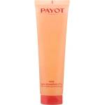 PAYOT Nue D’Tox Make-Up Remover Gel гел за премахване на грим за жени 150 мл