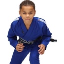 Tatami fightwear DĚTSKÉ gi BJJ kimono Tatami Elements Superlite
