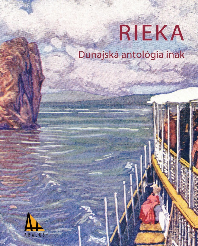 Rieka
