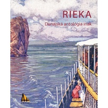 Rieka
