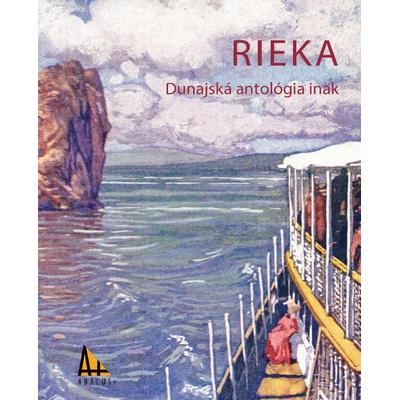Rieka