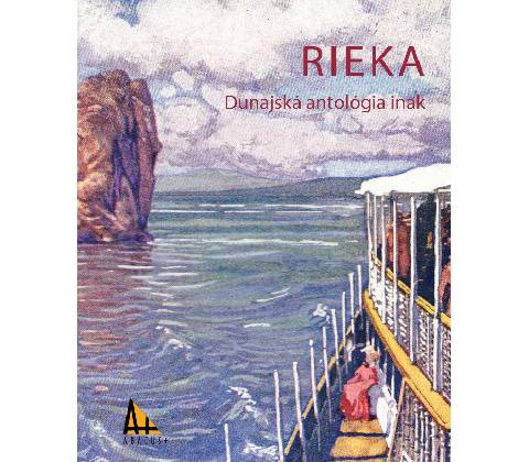Rieka