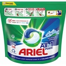 Ariel Mountain spring kapsule 44 PD