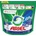 Ariel Mountain spring kapsule 44 PD