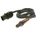 Lambda sonda BOSCH 0 258 017 230