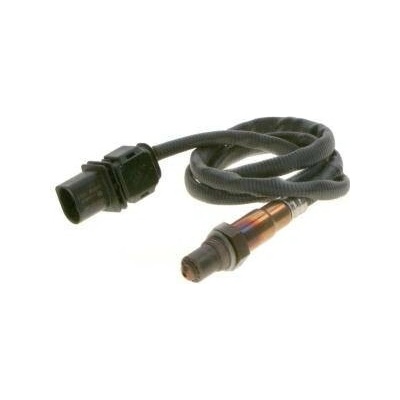 Lambda sonda BOSCH 0 258 017 230