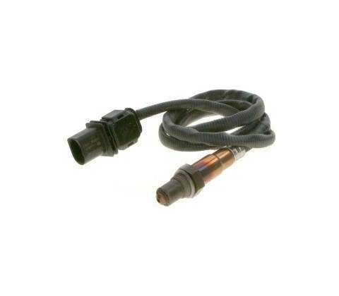 Lambda sonda BOSCH 0 258 017 230