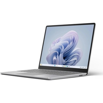 Microsoft Surface Laptop Go 3 XJD-00014