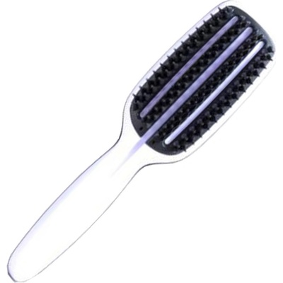 Tangle Teezer Full Paddle Brush Foukací kartáč pro dlouhé vlasy – Zboží Mobilmania