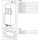 Image 1 of Samsung MG23A7013CT/EO (MQ7000A)