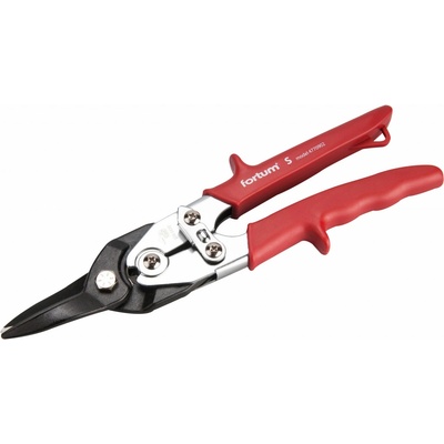 Fortum 4770902