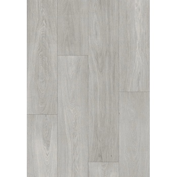 Mexen Fullerton винилови панели 1227 x 187 мм LVT Dryback 2, 5 мм, PVC основа, 4 V-фуги, Дъб - F1436-1227-187-255-4V1-01 (F1436-1227-187-255-4V1-01)