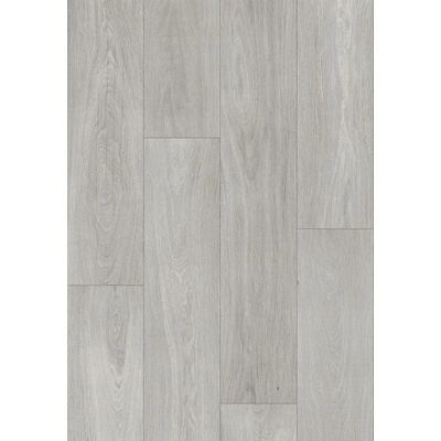 Mexen Fullerton винилови панели 1227 x 187 мм LVT Dryback 2, 5 мм, PVC основа, 4 V-фуги, Дъб - F1436-1227-187-255-4V1-01 (F1436-1227-187-255-4V1-01)
