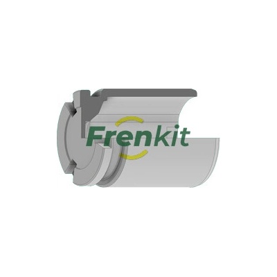 Piest brzdového strmeňa FRENKIT P445202