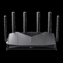 TP-Link Archer GE400