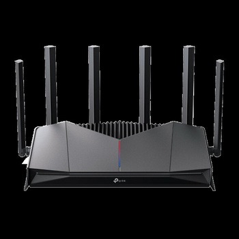 TP-Link Archer GE400