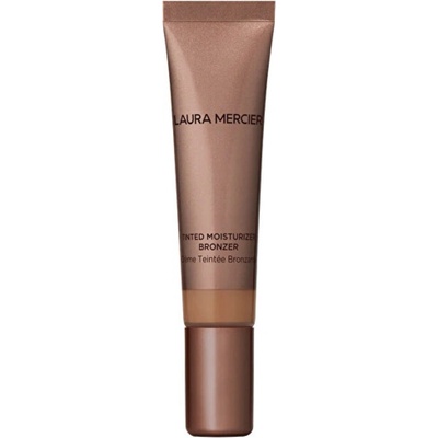 Laura Mercier Bronzer Tinted Moisturizer Bronzer Sunspell 15 ml – Zboží Dáma