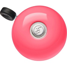 Electra RINGER Růžová sytá