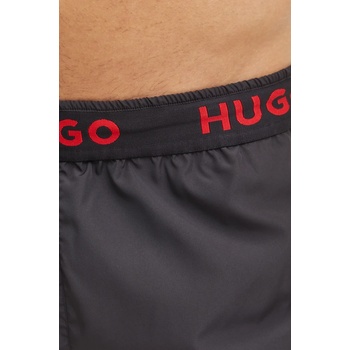 HUGO BOSS Плувни шорти hugo (50534495)