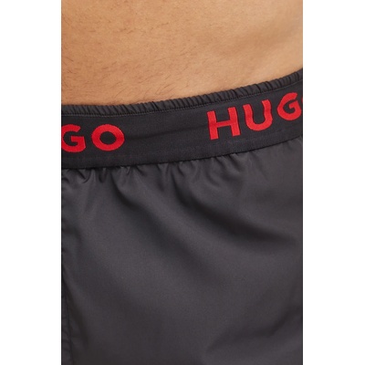 HUGO BOSS Плувни шорти hugo (50534495)