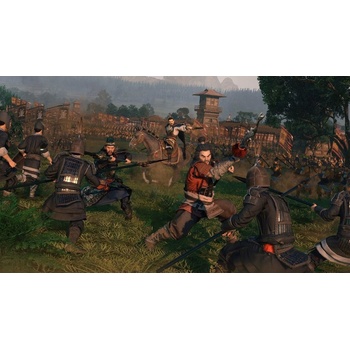 Total War: Three Kingdoms (Limited Edition)