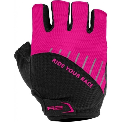 R2 Hoppy Jr SF pink