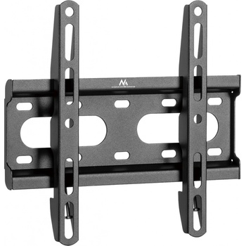 OMNIMOUNT CL-M 23-42