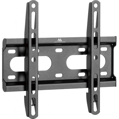 OMNIMOUNT CL-M 23-42