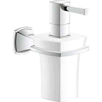 GROHE Grander 40627000