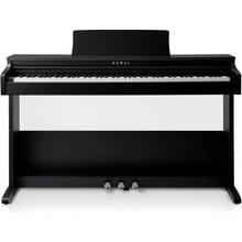 Kawai KDP75B