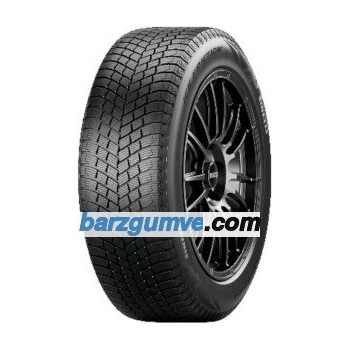 Pirelli Ice Friction ( 225/45 R17 94H XL, Nordic compound )