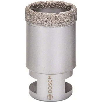 Bosch 2.608.587.121
