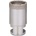 Bosch 2.608.587.121
