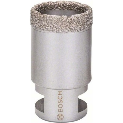 Bosch 2.608.587.121