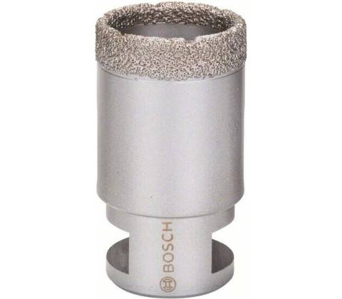 Bosch 2.608.587.121