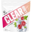 Swedish Supplements Clear Whey Premium Protein Isolate 400 g
