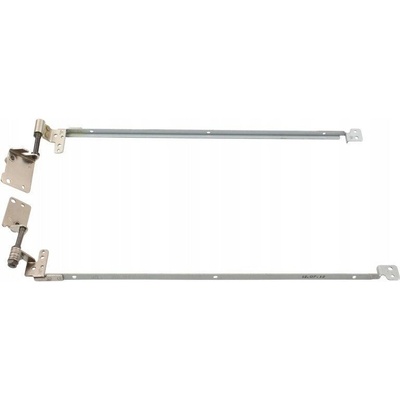 Panty LENOVO B460 B460A B460G B460E