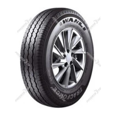 Wanli SL106 215/70 R15 109S