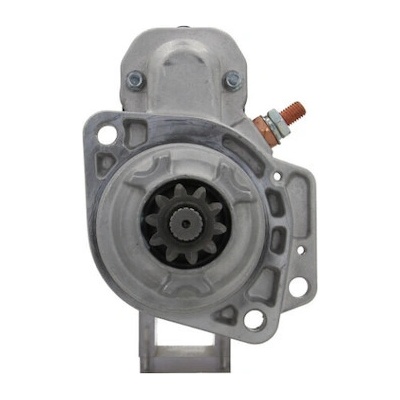 Startér Cummins 2.7 kW 428000-9340 +Line