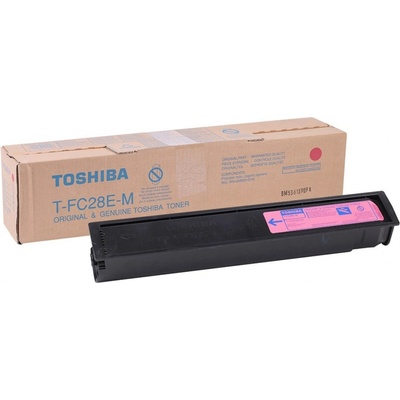 Toshiba T-FC28E-M - originálny