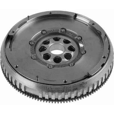 Zotrvačník SACHS 2294 000 488