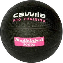 Cawila Medicinball PRO Training 50 Kg