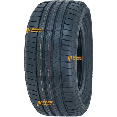 Bridgestone Turanza Eco 205/55 R16 94H