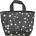 Desigual Дамска чанта desigual, Цвят Черен (24saxp60_ne2000)