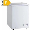 Guzzanti GZ 109A