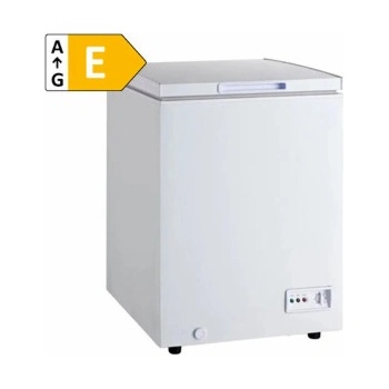 Guzzanti GZ 109A