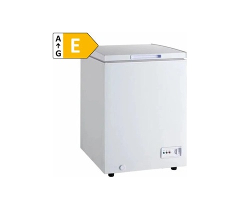 Guzzanti GZ 109A